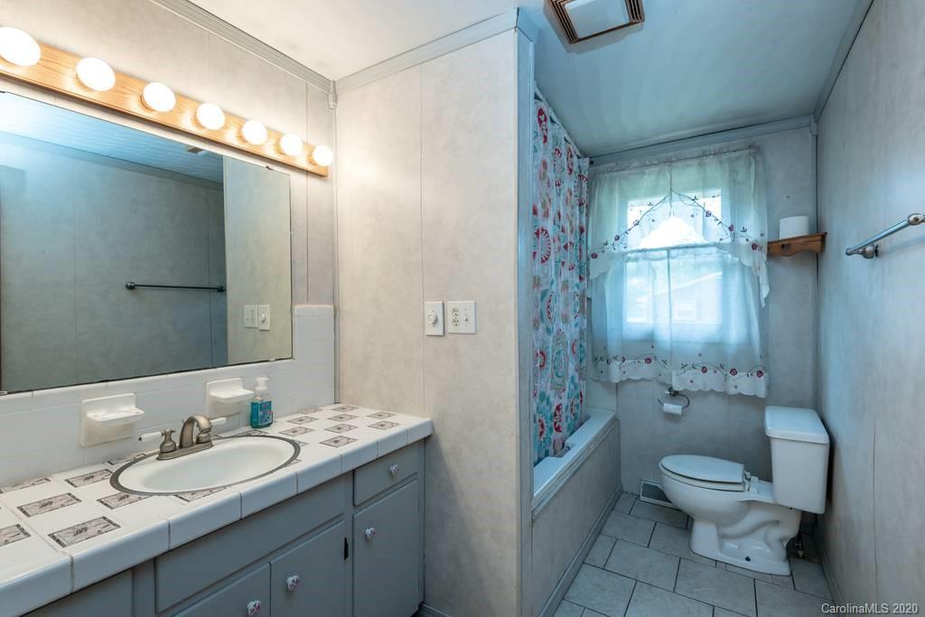 829 Sam Hefner Road Taylorsville, NC 28681 - Photo 43 of 46 Gallery Image 43