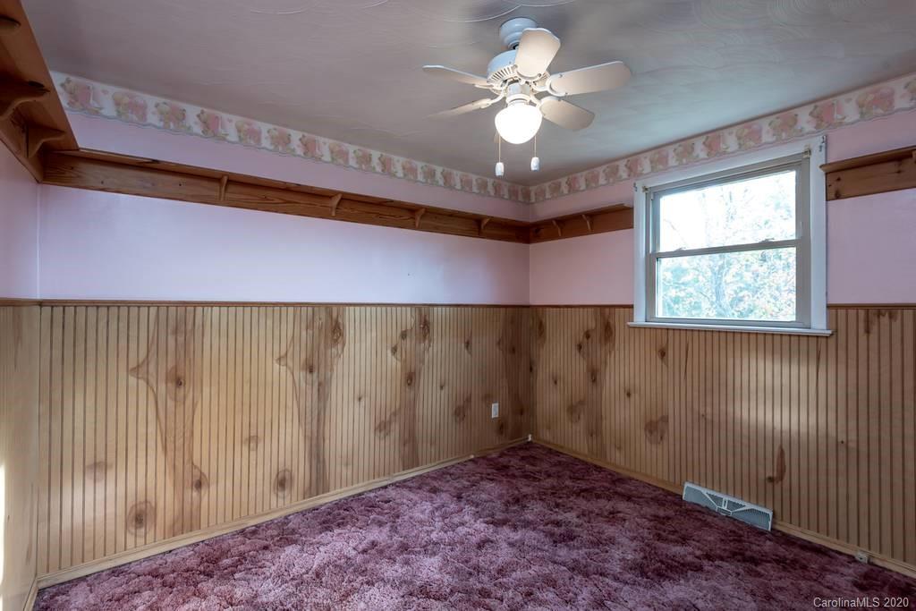 829 Sam Hefner Road Taylorsville, NC 28681 - Photo 44 of 46 Gallery Image 44