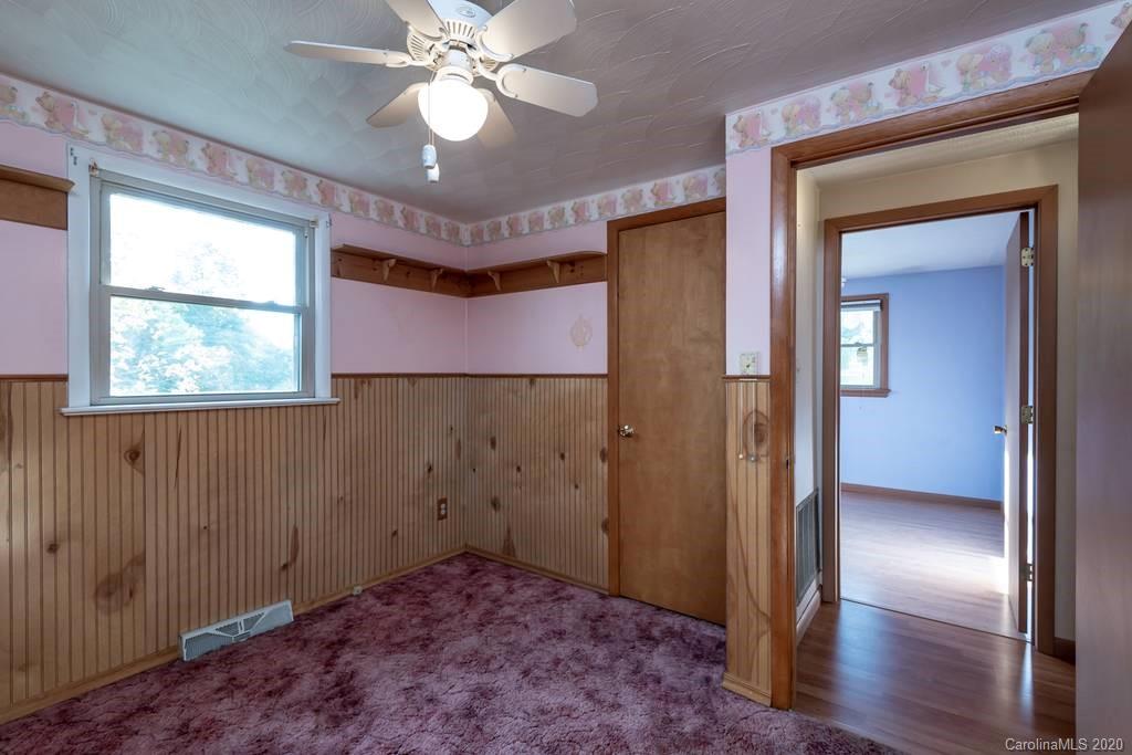 829 Sam Hefner Road Taylorsville, NC 28681 - Photo 45 of 46 Gallery Image 45