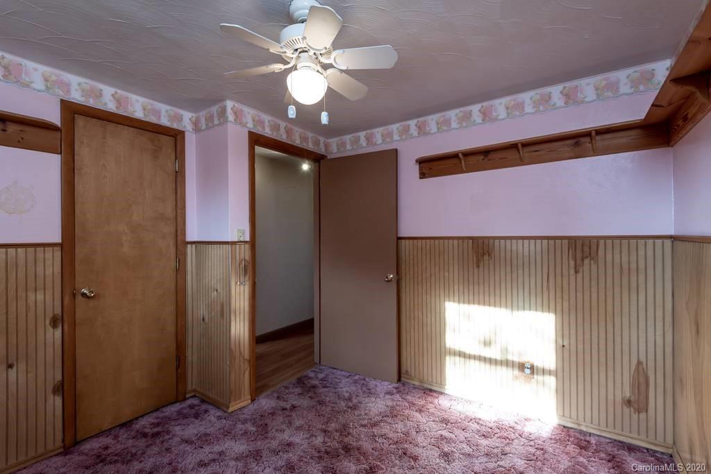 829 Sam Hefner Road Taylorsville, NC 28681 - Photo 46 of 46 Gallery Image 46