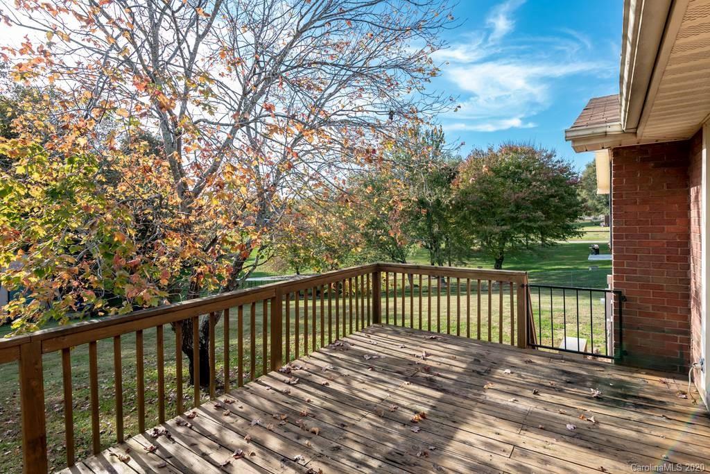 829 Sam Hefner Road Taylorsville, NC 28681 - Photo 7 of 46 Gallery Image 7