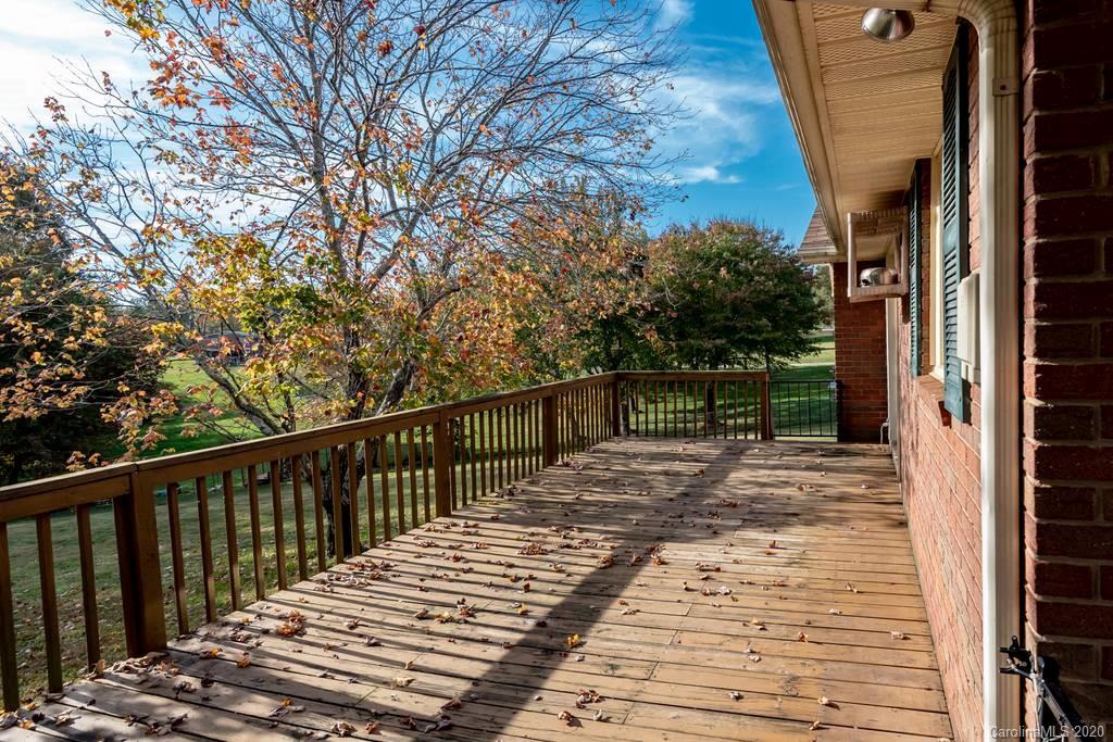 829 Sam Hefner Road Taylorsville, NC 28681 - Photo 8 of 46 Gallery Image 8