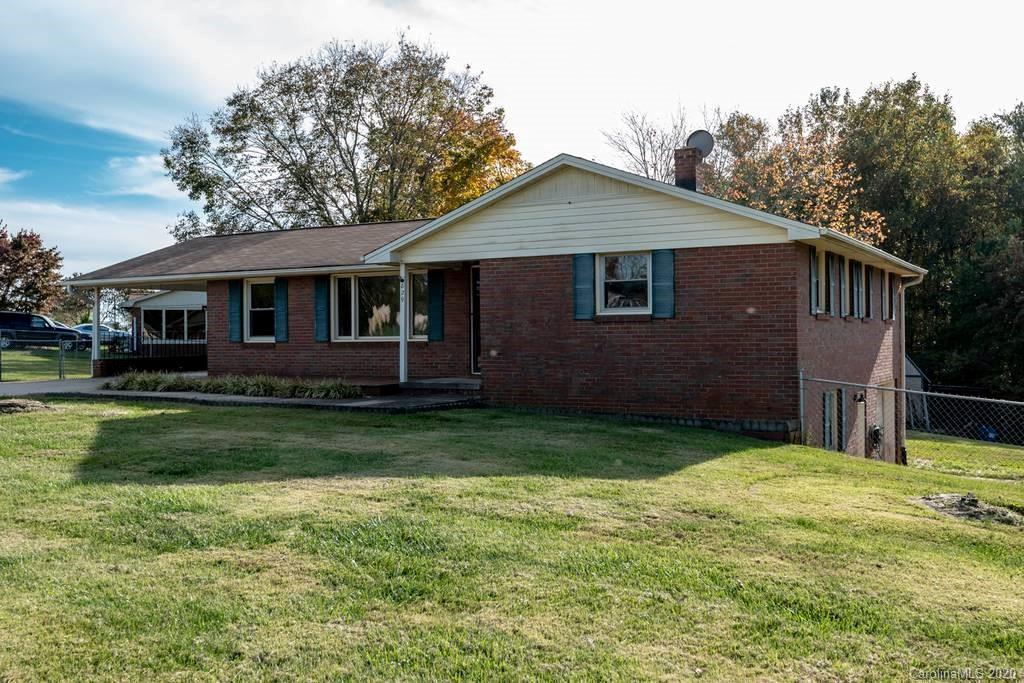 829 Sam Hefner Road Taylorsville, NC 28681 - Photo 9 of 46 Gallery Image 9