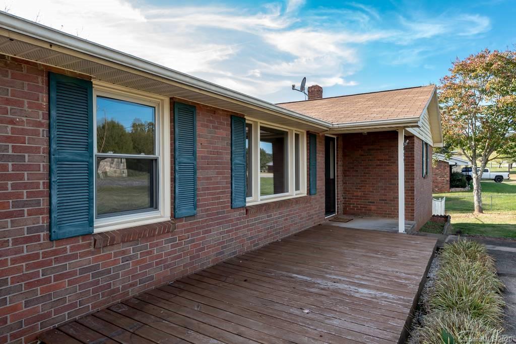 829 Sam Hefner Road Taylorsville, NC 28681 - Photo 10 of 46 Gallery Image 10