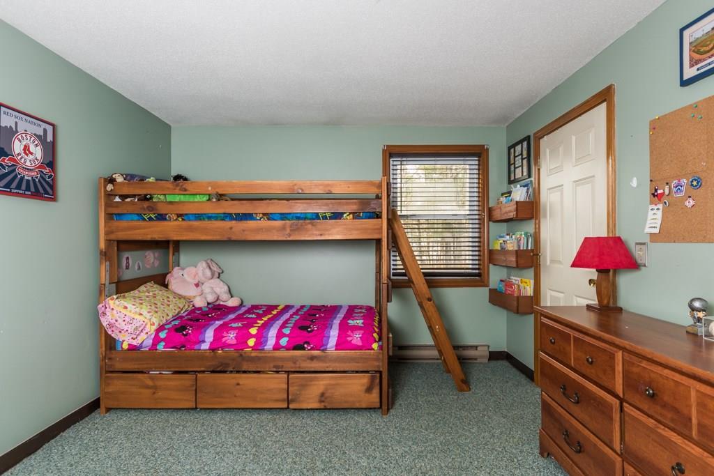34 Ocean Park Road, Unit 39 Saco, ME 04072 - Photo 15 of 23 Photo