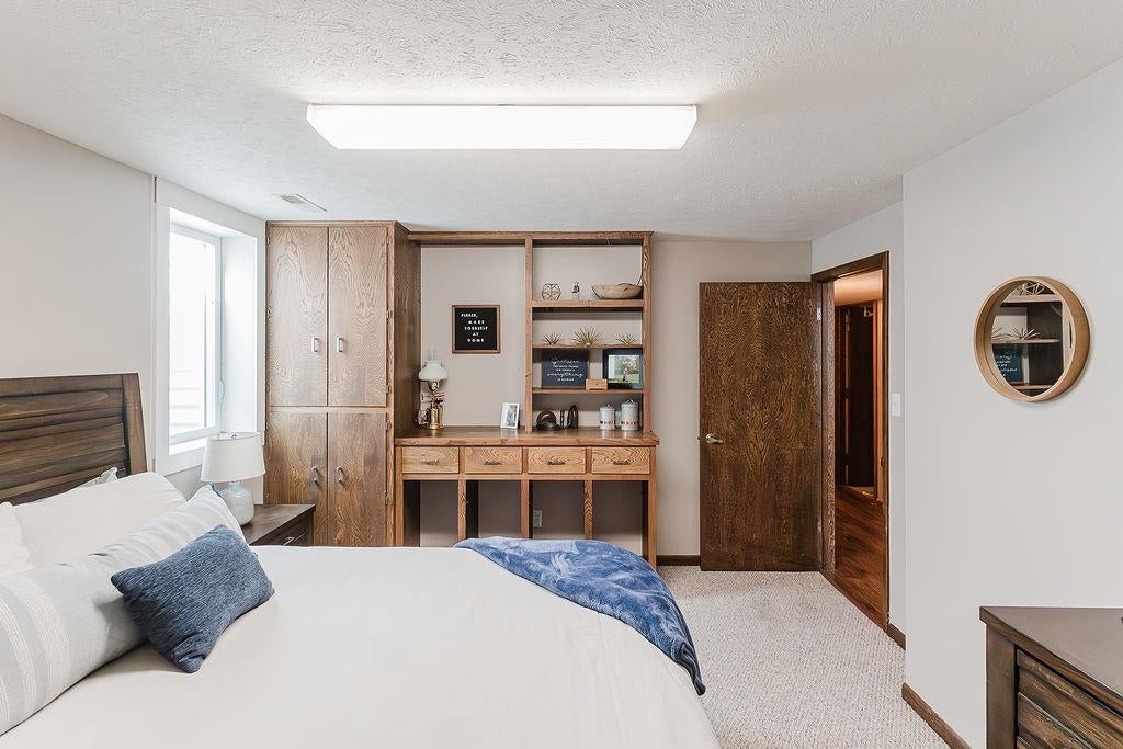 1701 Imperial Road Norfolk, NE 68701 - Photo 27 of 50 Gallery Image 27
