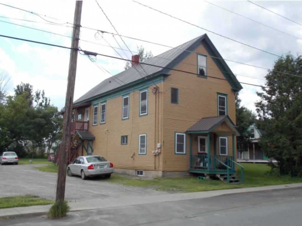101 Main Street Troy, VT 05859 - Photo 1 of 22 Gallery Image 1