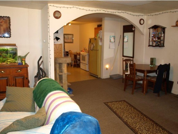 101 Main Street Troy, VT 05859 - Photo 13 of 22 Gallery Image 13