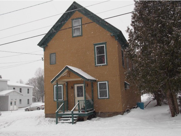 101 Main Street Troy, VT 05859 - Photo 20 of 22 Gallery Image 20