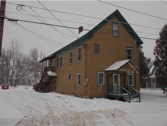 101 Main Street Troy, VT 05859 - Photo 21 of 22 Gallery Image 21