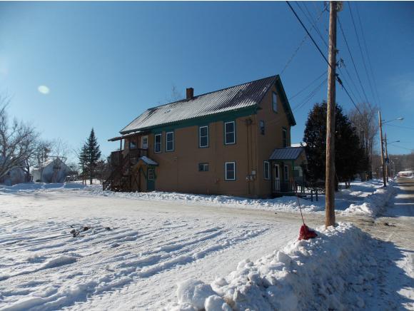 101 Main Street Troy, VT 05859 - Photo 22 of 22 Gallery Image 22