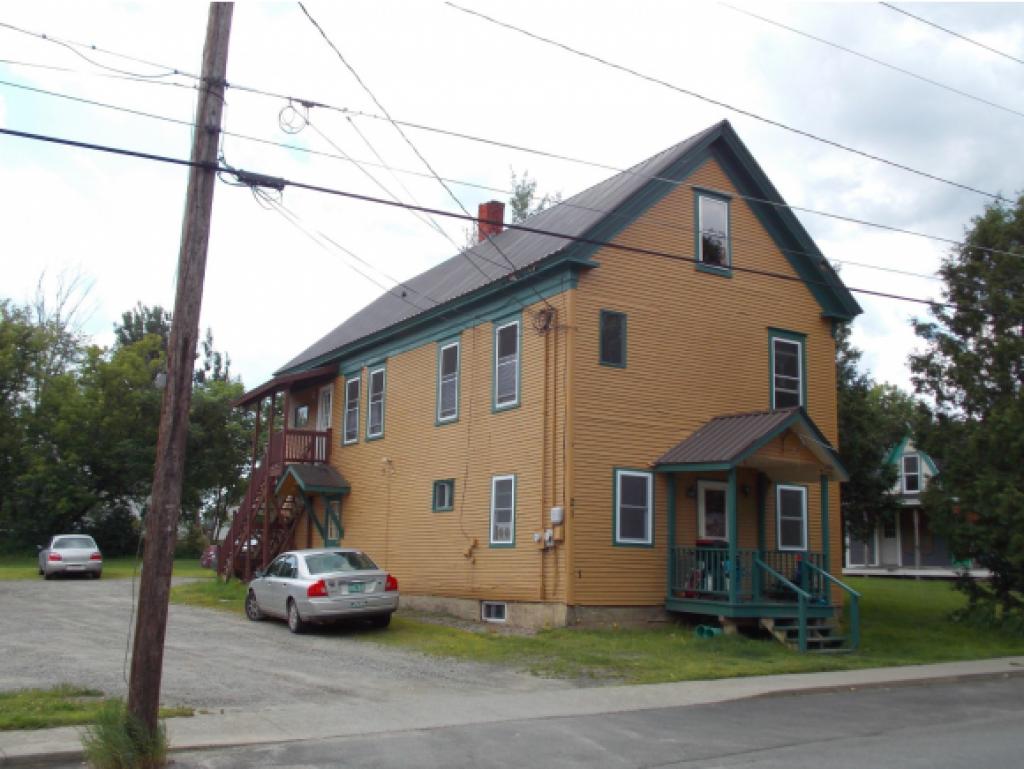 101 Main Street Troy, VT 05859 - Photo 6 of 22 Gallery Image 6