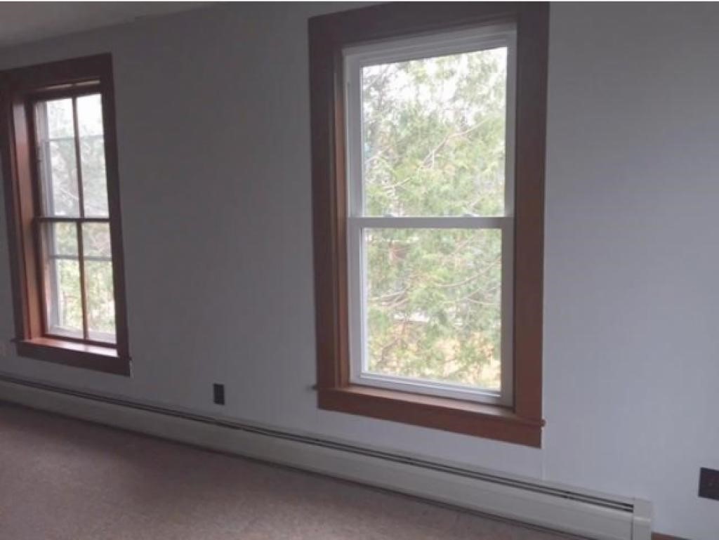 101 Main Street Troy, VT 05859 - Photo 7 of 22 Gallery Image 7