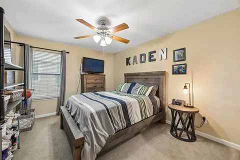 $300,000 | 5957 Bridal Trail, Fort Worth, TX 76179
