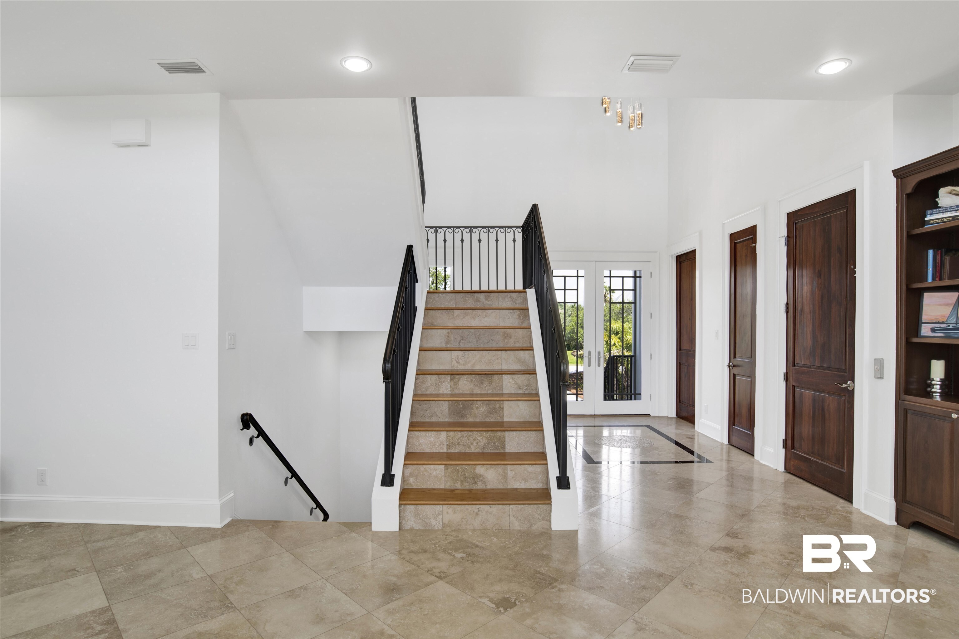 32718 River Road Orange Beach, AL 36561 - Photo 19 of 83