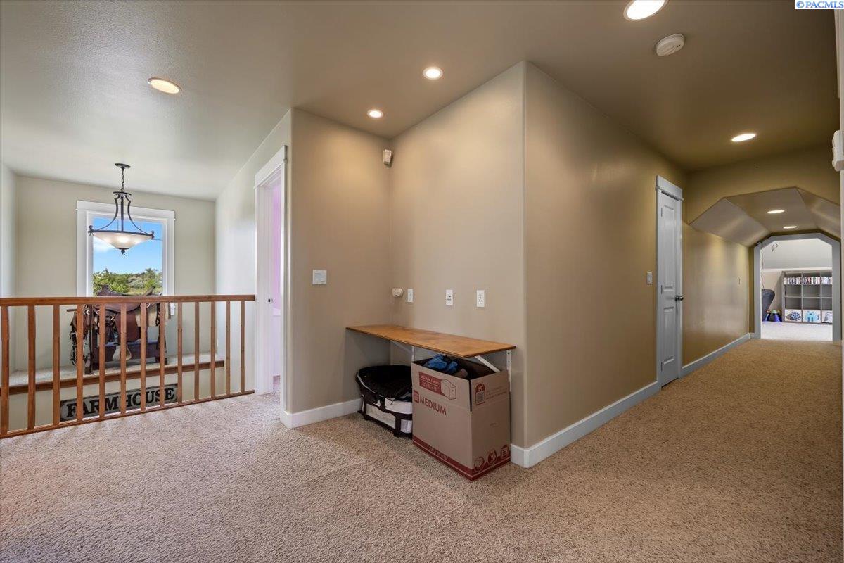 168715 West Johnson Road Prosser, WA 99350 - Photo 31 of 49 Gallery Image 31