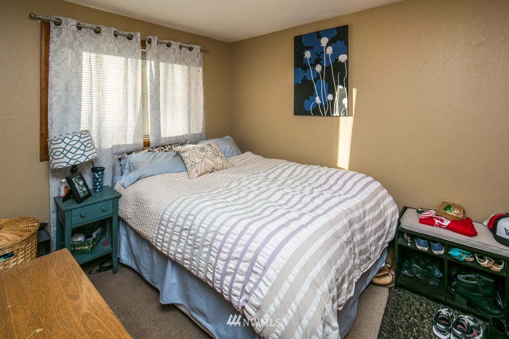 1329 McLeod Road Bellingham, WA 98226 - Photo 14 of 17