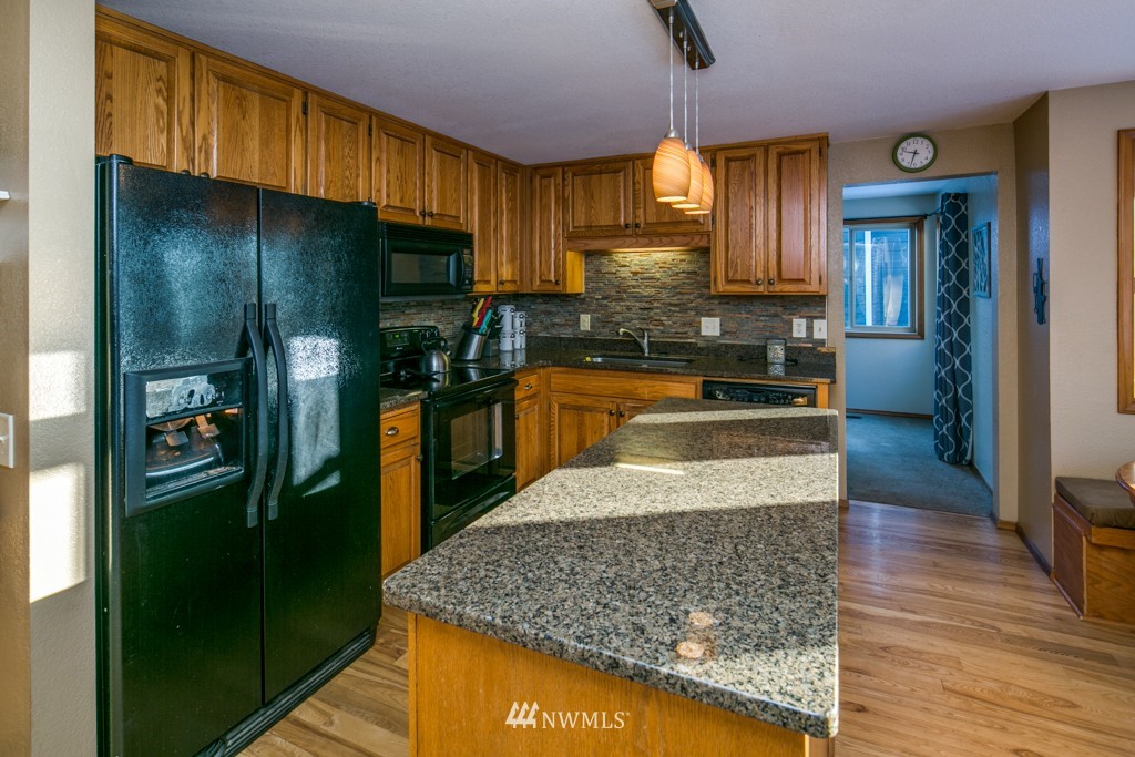 1329 McLeod Road Bellingham, WA 98226 - Photo 8 of 17