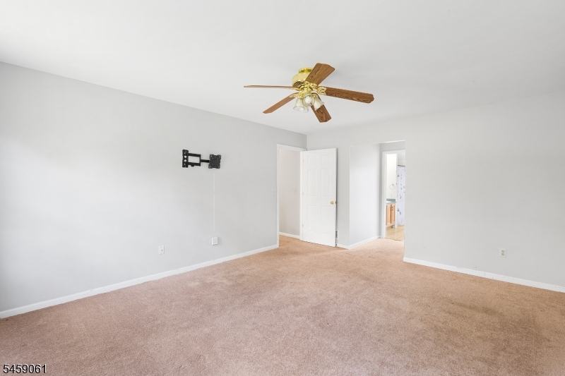 61 Rock Road Long Valley, NJ 07853 - Photo 24 of 38 Gallery Image 24