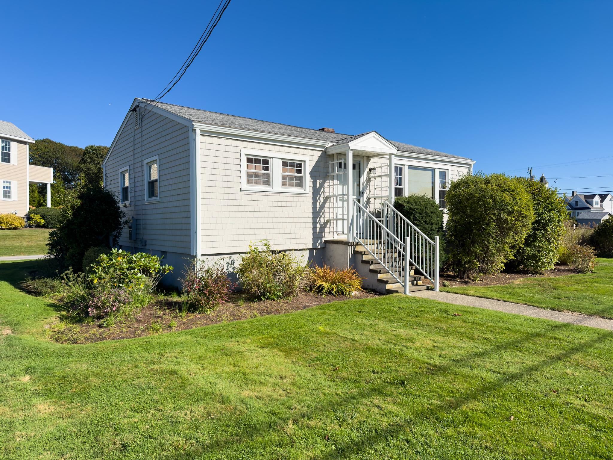 53 Foss Circle Rye, NH 03870 - Photo 7 of 23