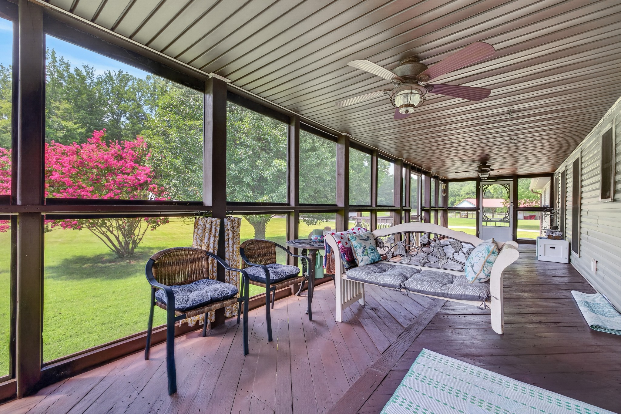 255 Sandy Road Dover, TN 37058 - Photo 42 of 54