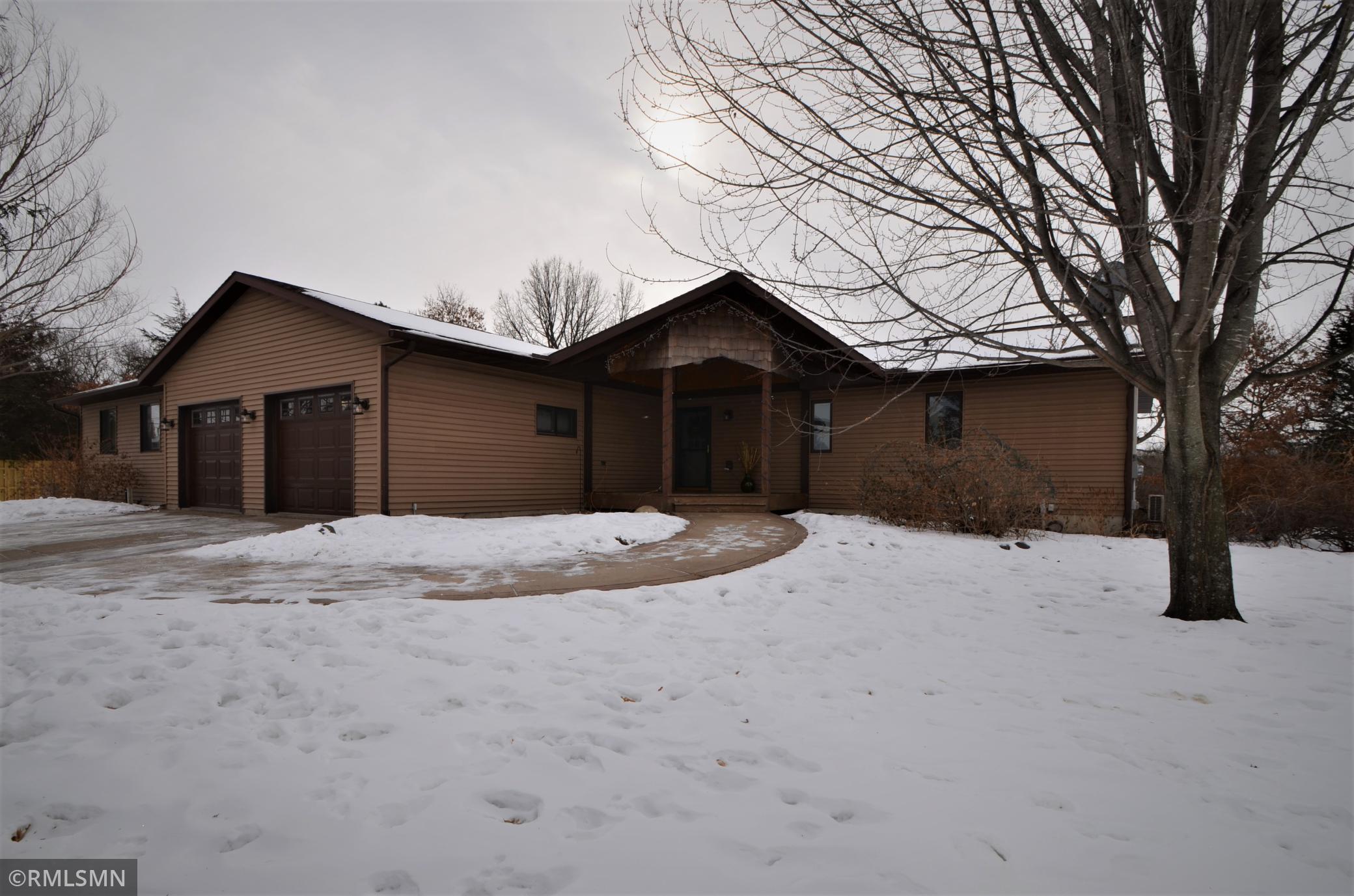 5906 Canary Road Northwest Royalton, MN 56373 - Photo 1 of 1 Gallery Image 1