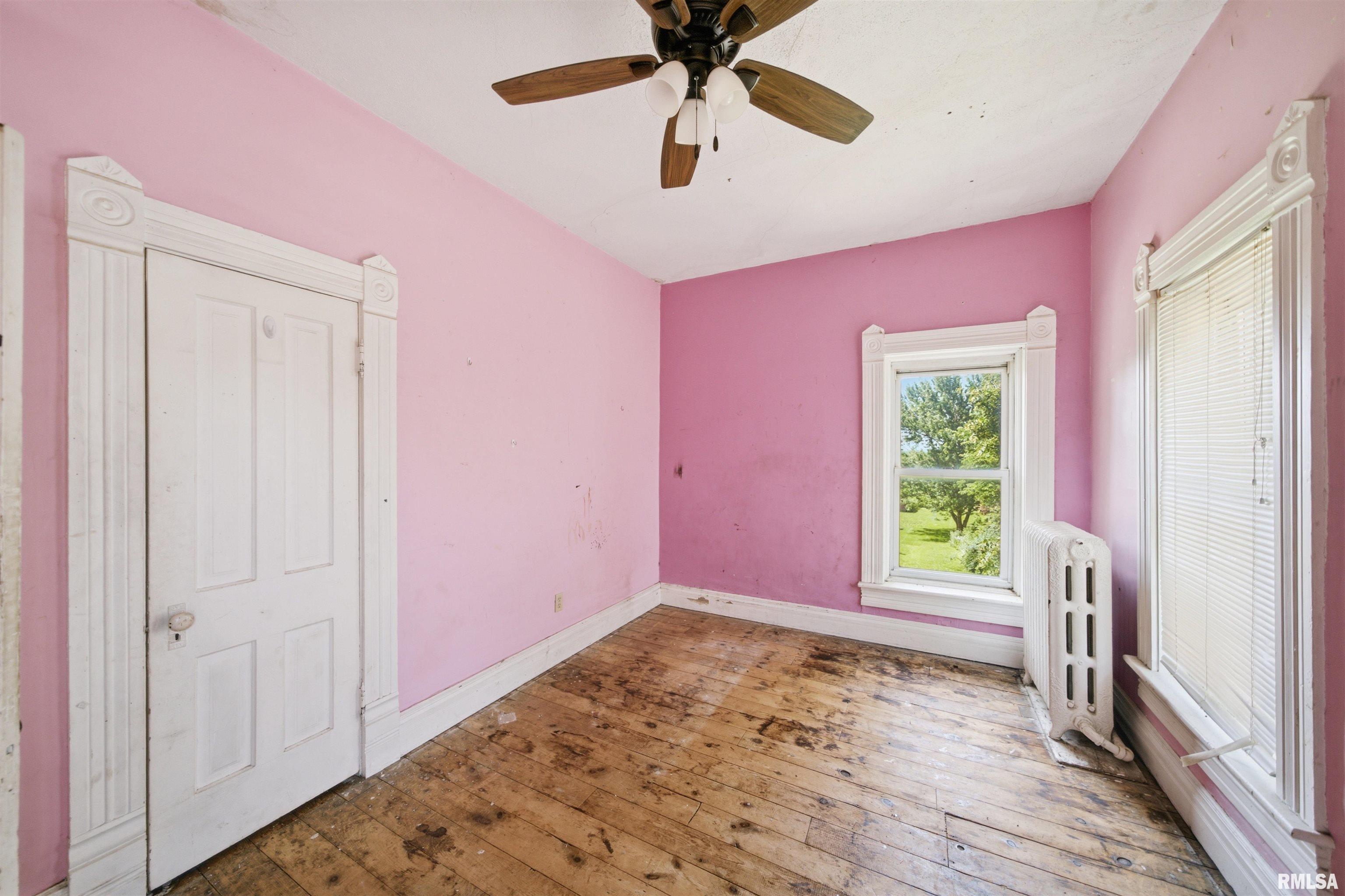 711 East 4th Street Minonk, IL 61760 - Photo 40 of 50