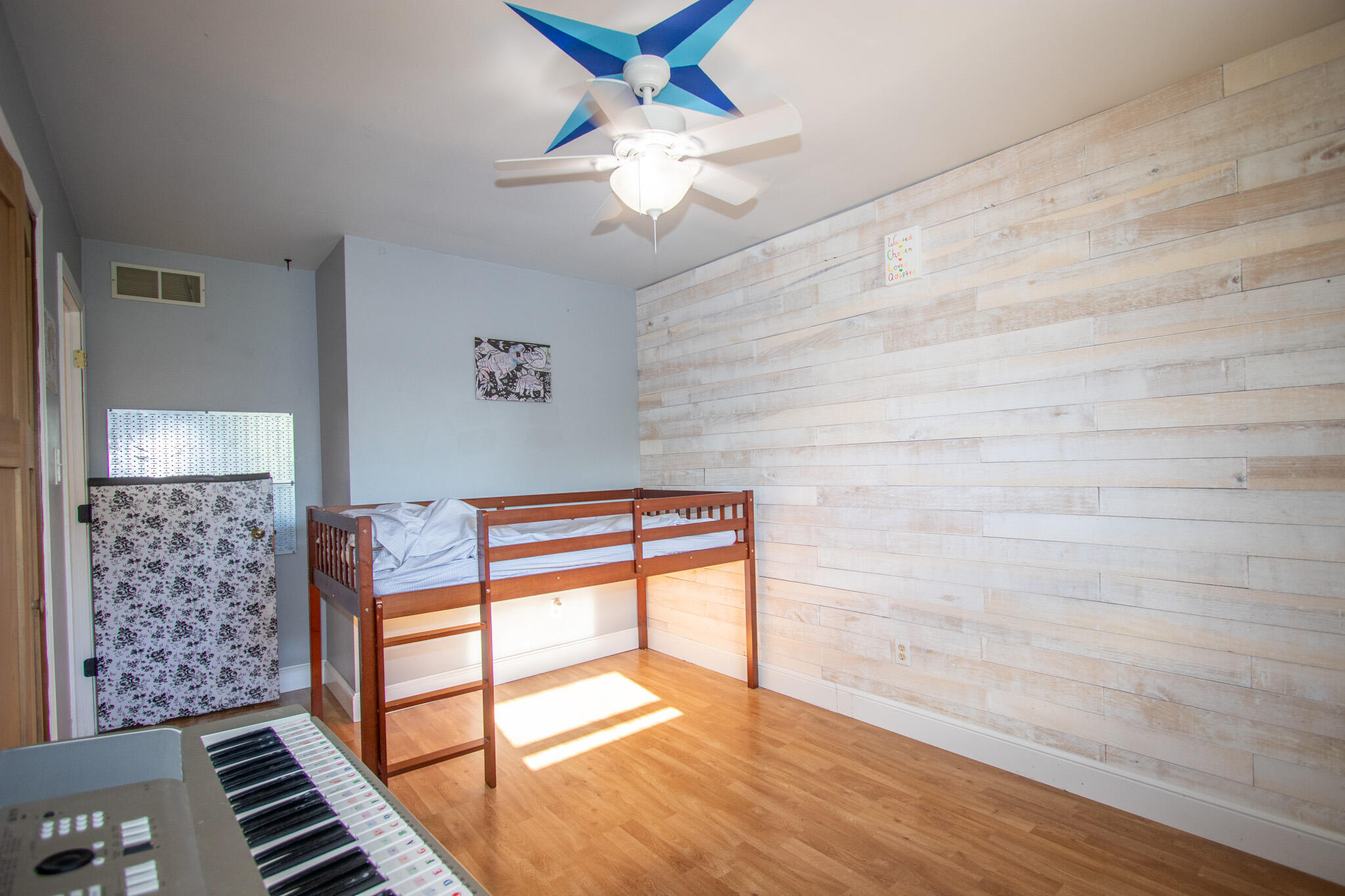 3175 Macon Street Portage, IN 46368 - Photo 54 of 63 2048x1365