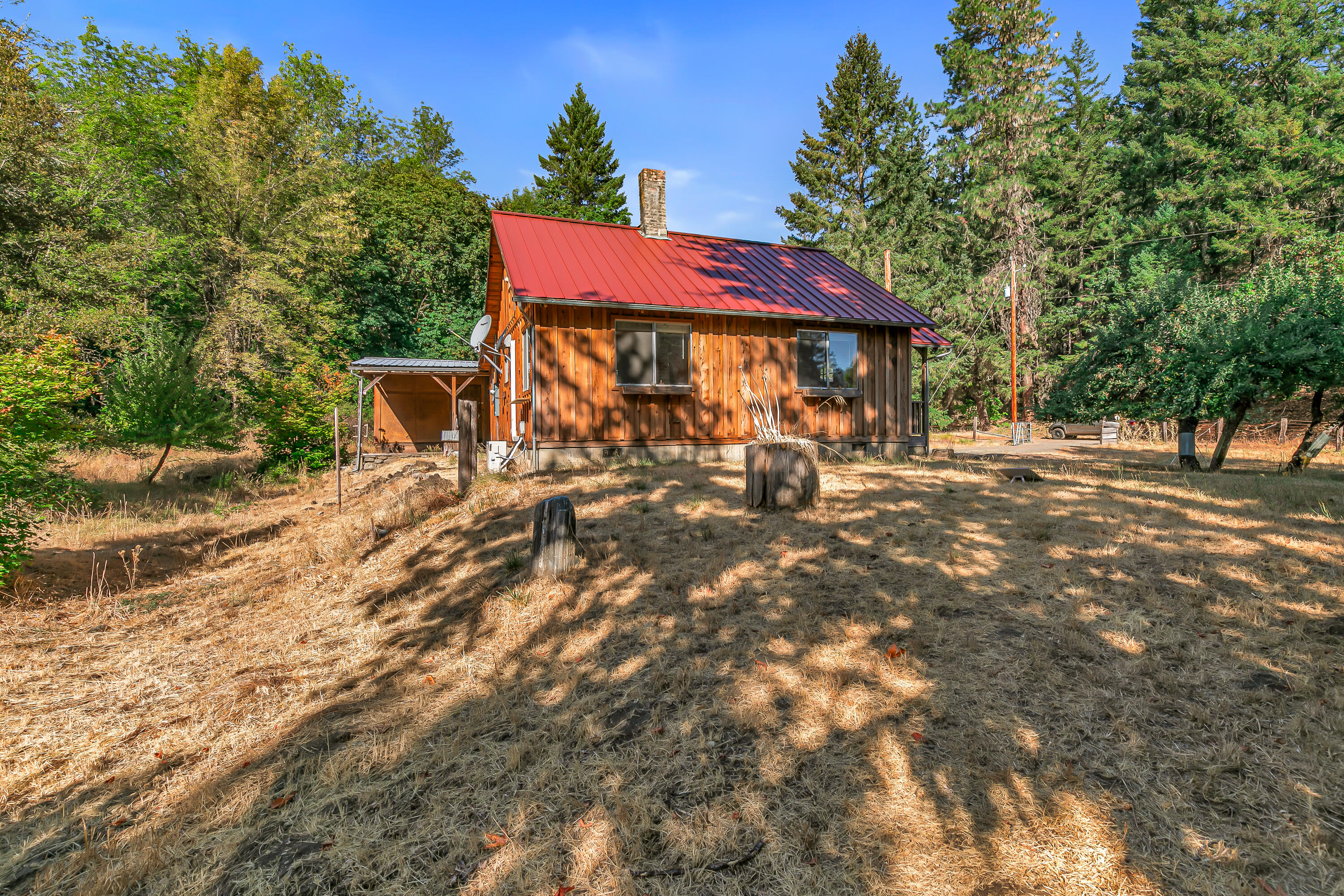 21875 East Evans Creek Road White City, OR 97503 - Photo 39 of 39 9R9A4763