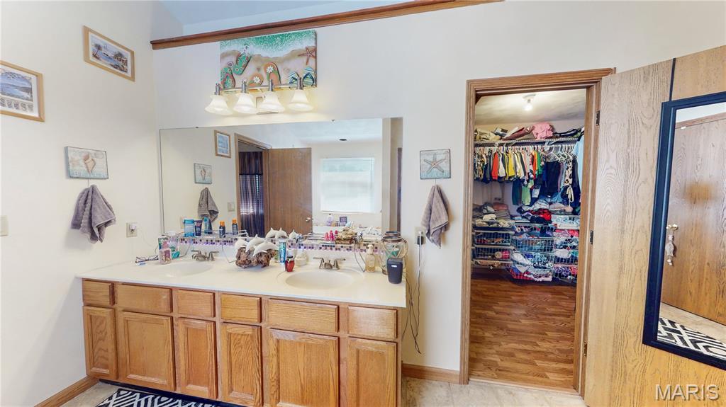 3284 Tanglebrook Drive Belleville, IL 62221 - Photo 13 of 24