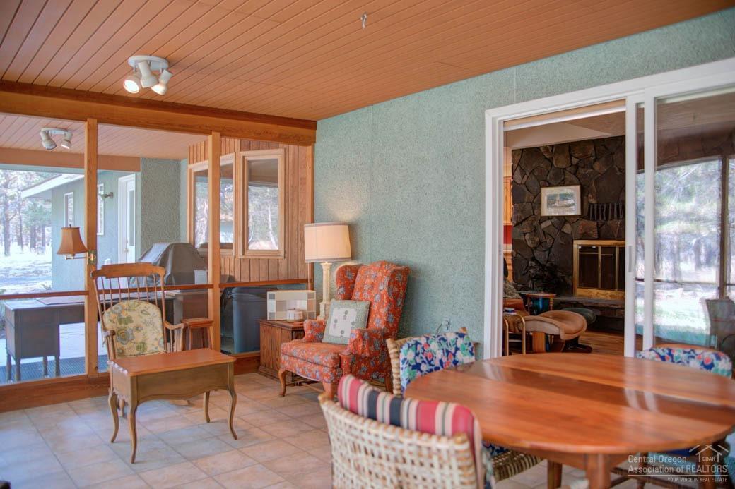 19145 Klippel Road Bend, OR 97703 - Photo 17 of 25 Additional Photo
