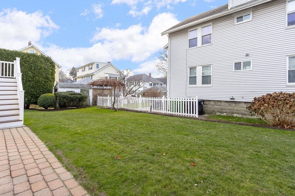 15-17 George Street Watertown, MA 02472 - Photo 38 of 38