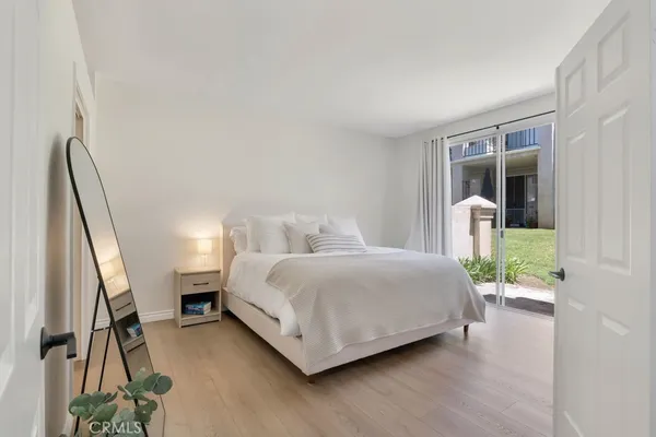 $649,000 | 272 Fieldstone Way, Unit A, Simi Valley, CA 93065