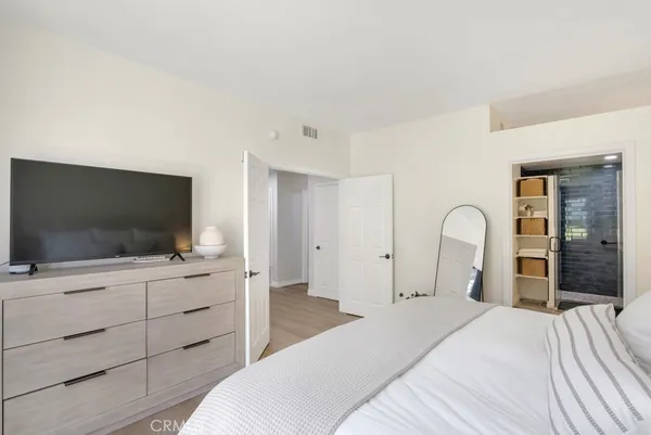 $649,000 | 272 Fieldstone Way, Unit A, Simi Valley, CA 93065
