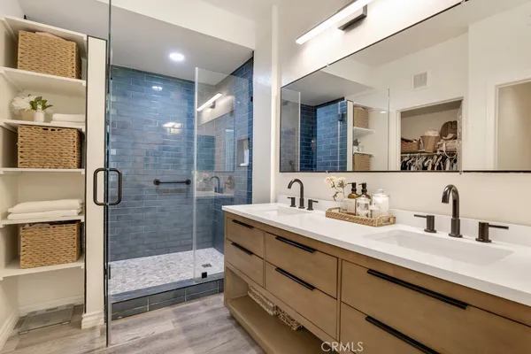 $649,000 | 272 Fieldstone Way, Unit A, Simi Valley, CA 93065