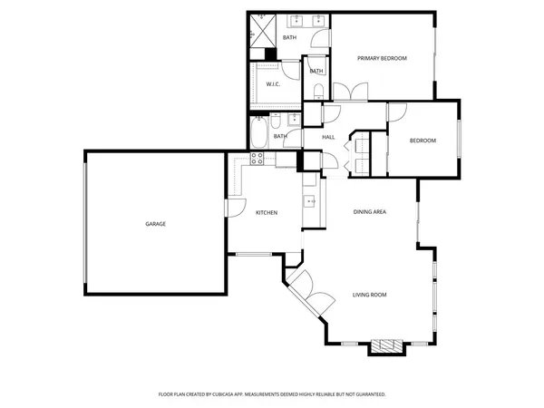 $649,000 | 272 Fieldstone Way, Unit A, Simi Valley, CA 93065