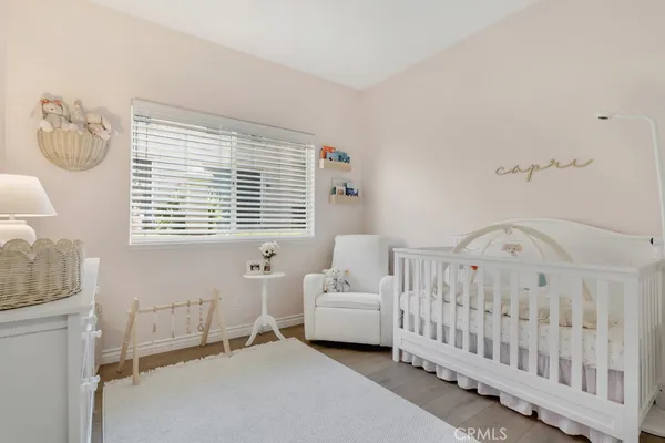 $649,000 | 272 Fieldstone Way, Unit A, Simi Valley, CA 93065