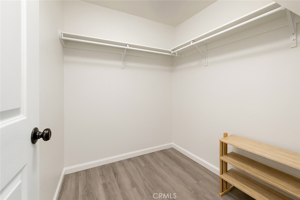 272 Fieldstone Way, Unit A Simi Valley, CA 93065 - Photo 21 of 35 Virtually enhanced photo