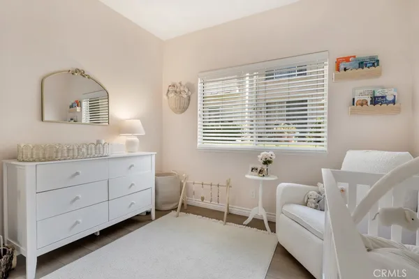 $649,000 | 272 Fieldstone Way, Unit A, Simi Valley, CA 93065
