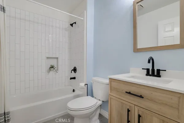 $649,000 | 272 Fieldstone Way, Unit A, Simi Valley, CA 93065
