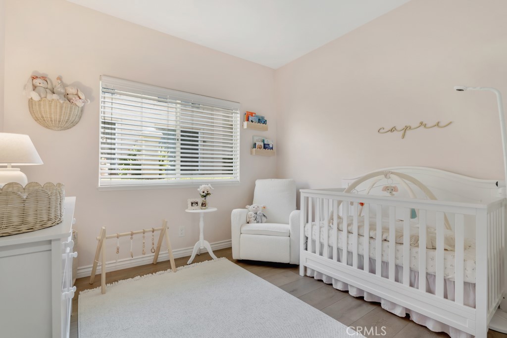 272 Fieldstone Way, Unit A Simi Valley, CA 93065 - Photo 23 of 35