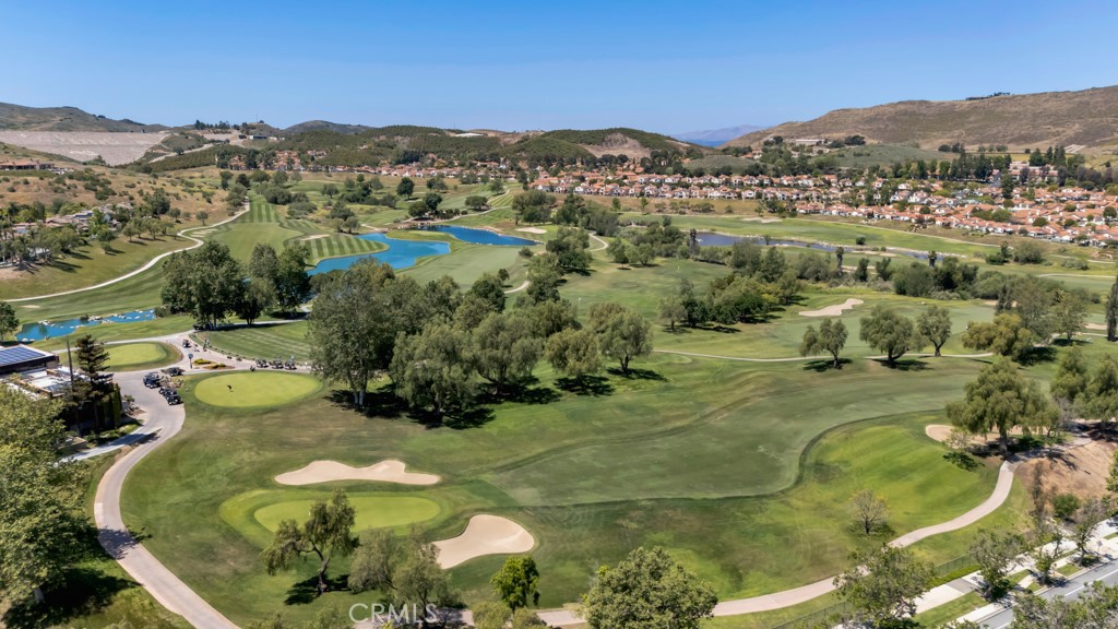 272 Fieldstone Way, Unit A Simi Valley, CA 93065 - Photo 34 of 35