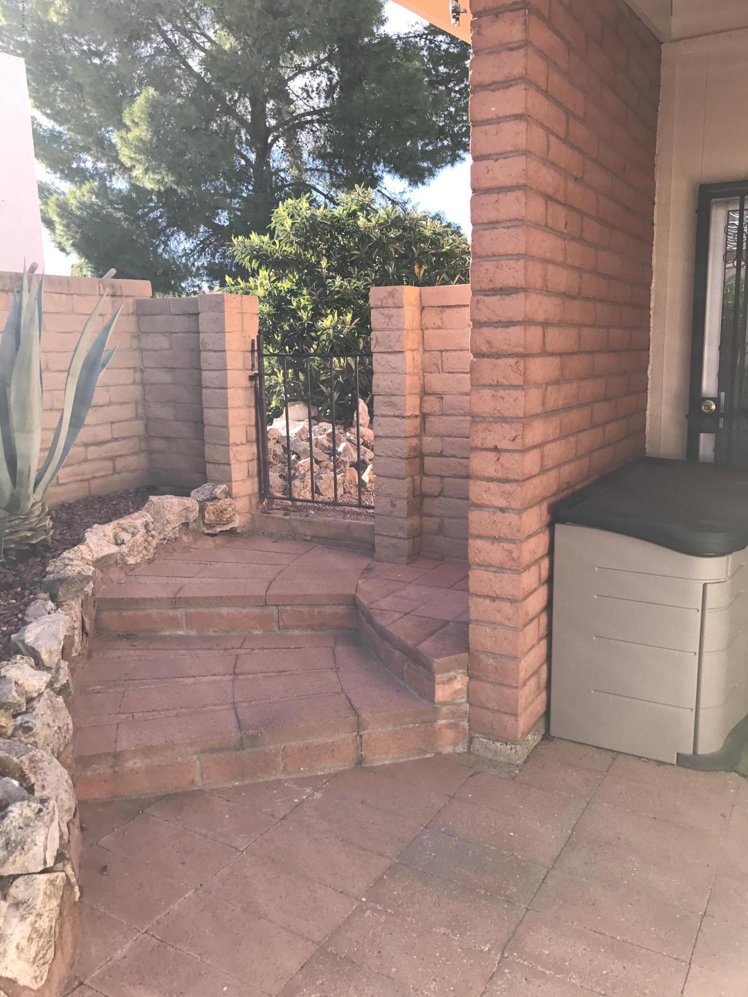 401 West Rio-Altar Green Valley, AZ 85614 - Photo 3 of 39 Gallery Image 3