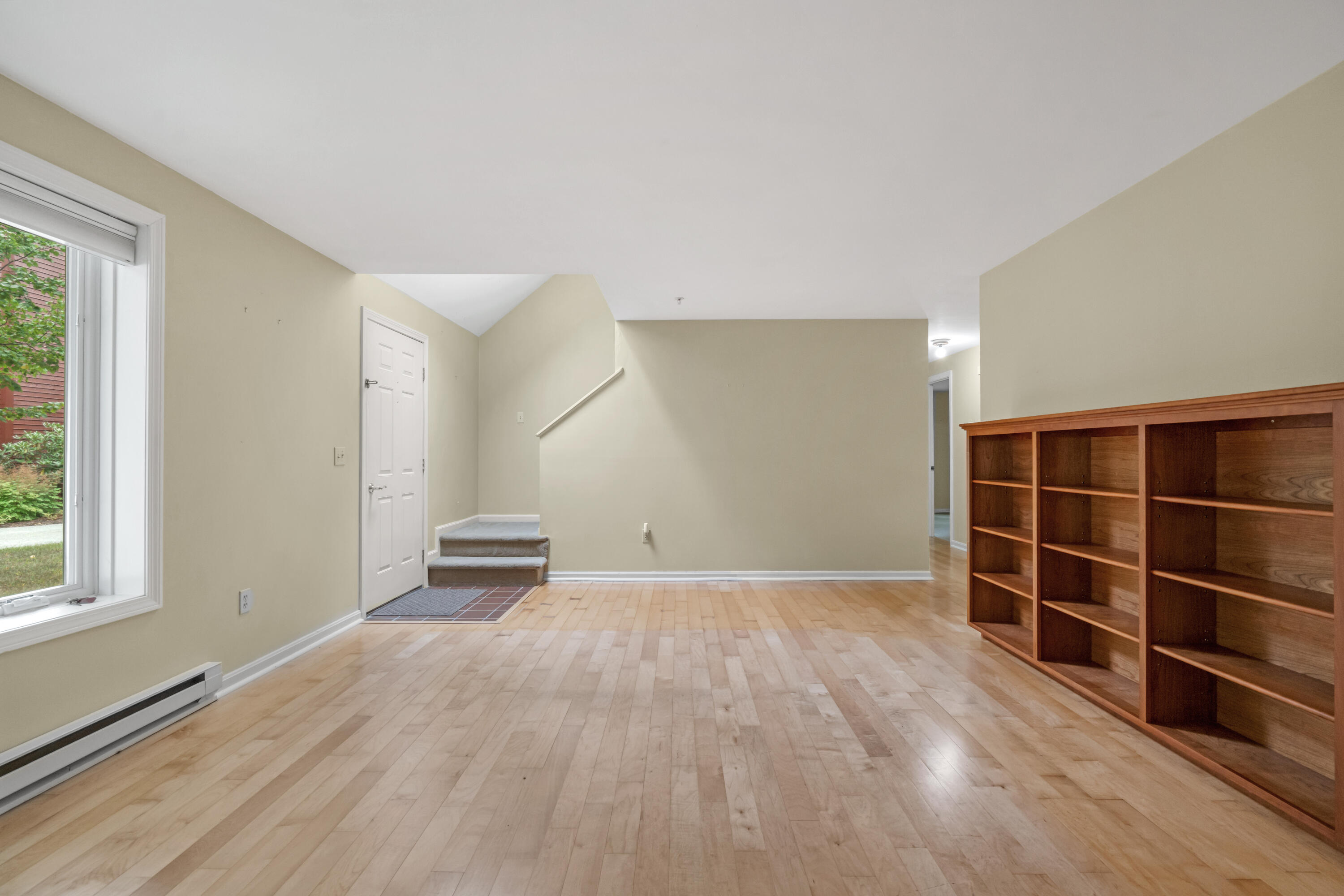 86 Willow Grove Road, Unit 86 Brunswick, ME 04011 - Photo 5 of 55 Living Room 3
