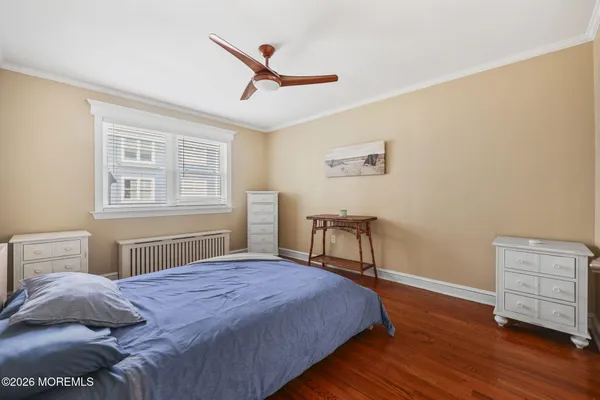 $430,000 | 300 Deal Lake Drive, Unit 16, Asbury Park, NJ 07712