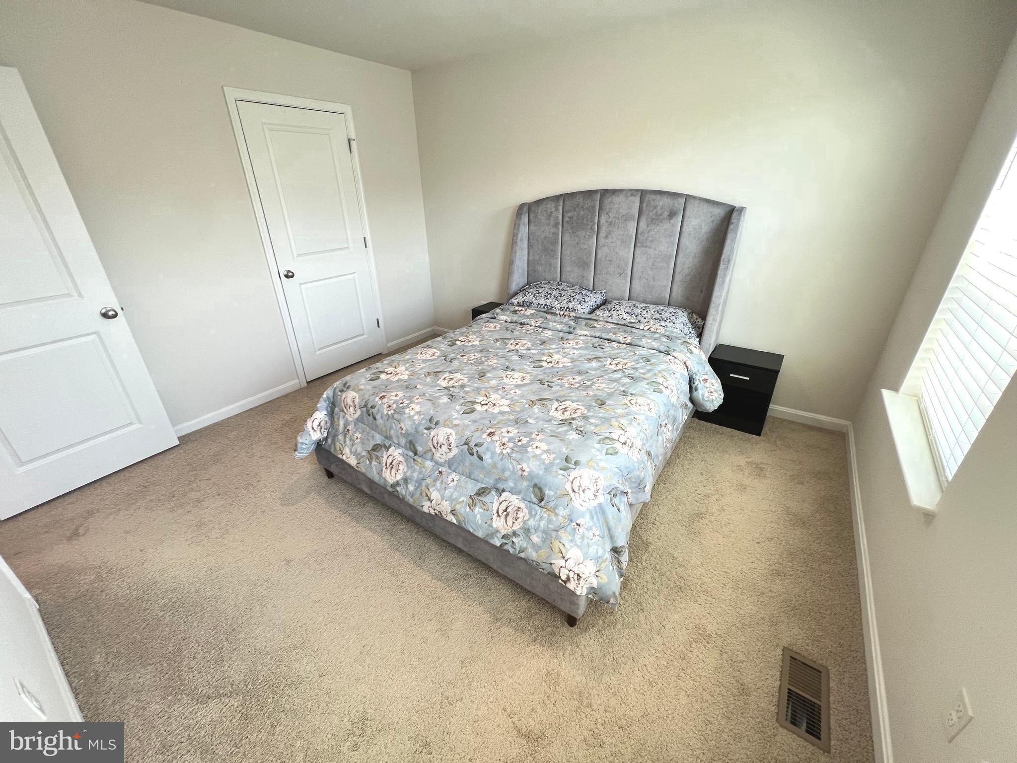 4917 Arcola Road Rosedale, MD 21237 - Photo 26 of 52