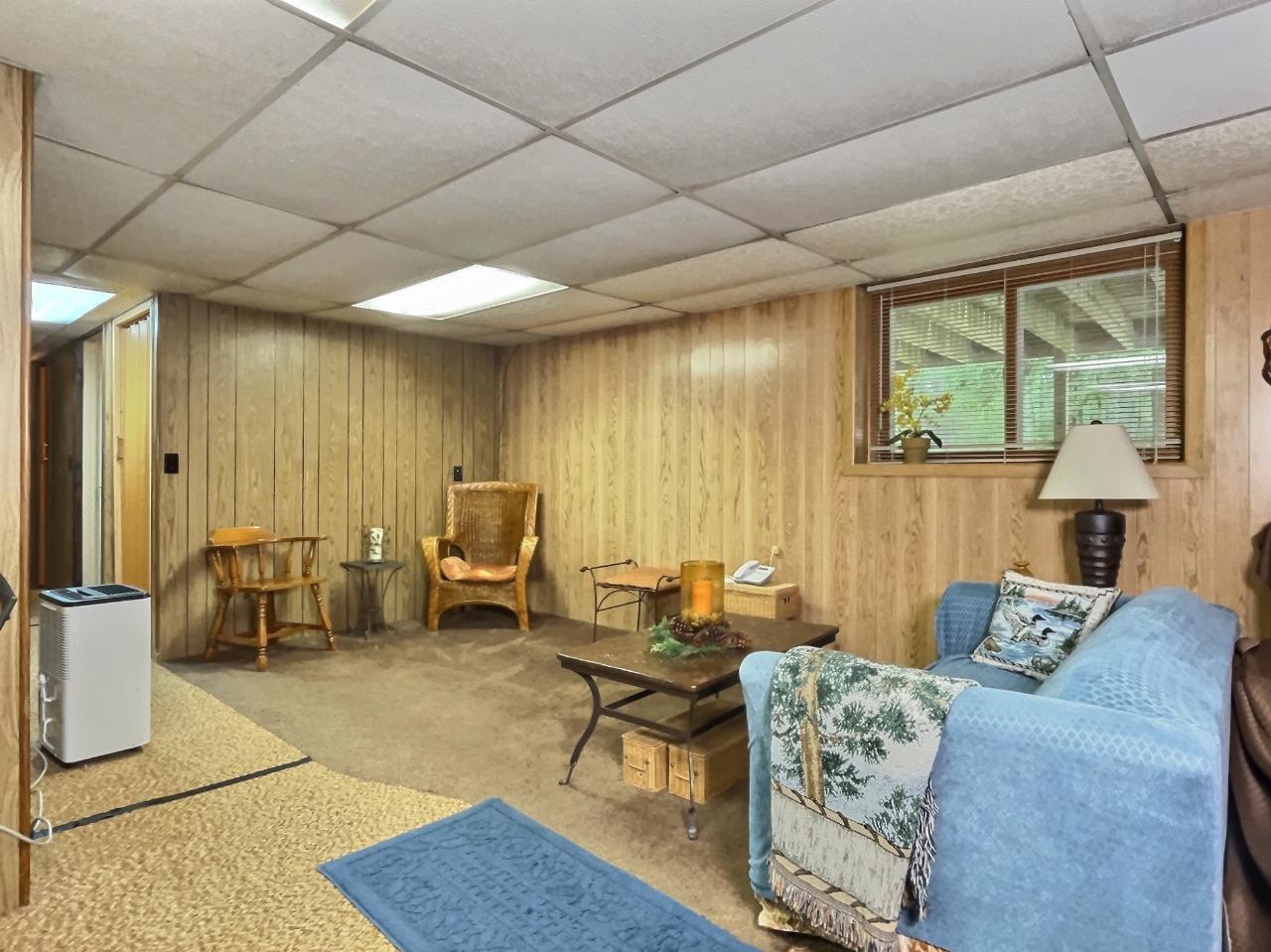 1217 Shields Road St. Germain, WI 54558 - Photo 23 of 39 Gallery Image 23