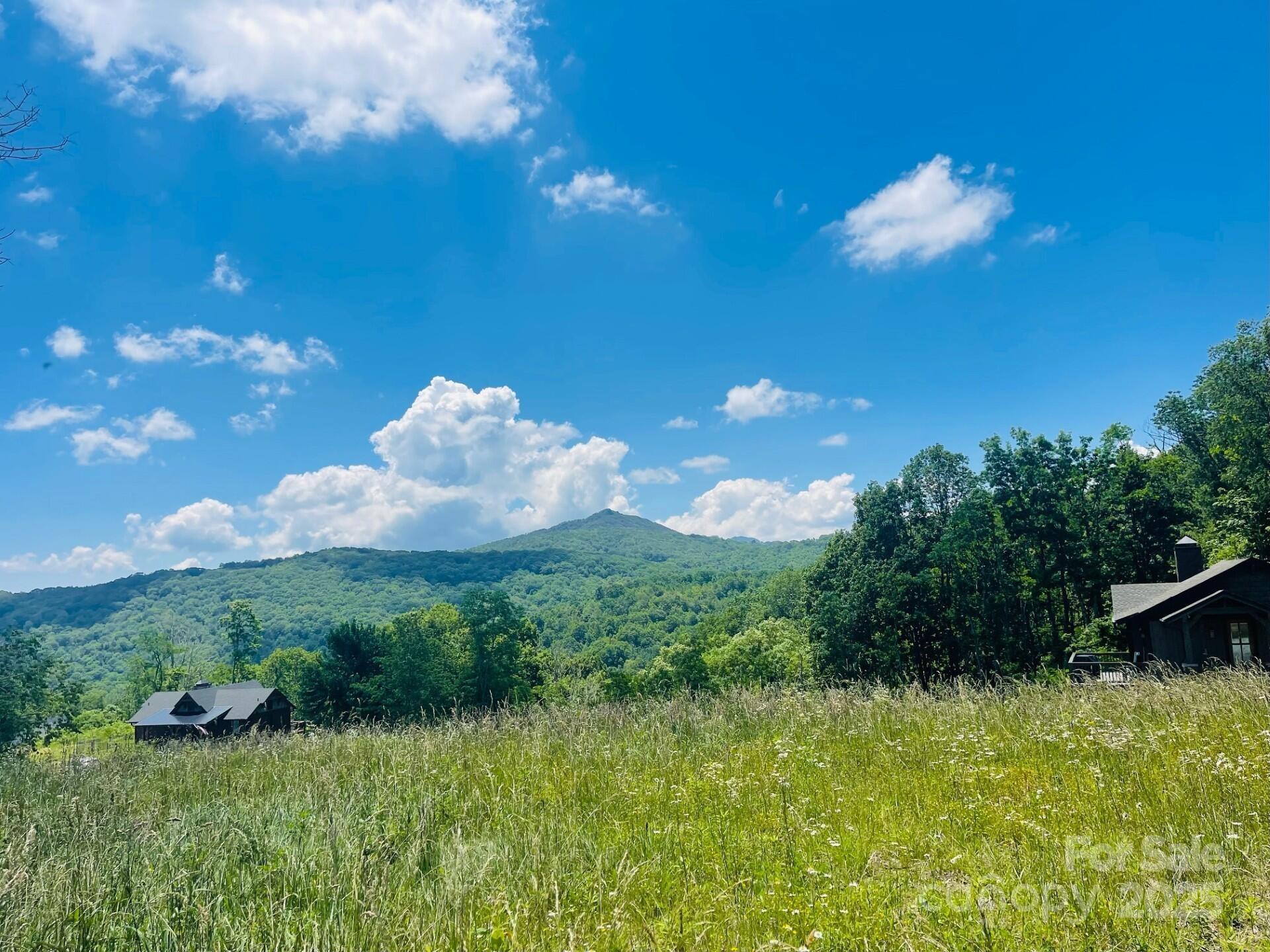 0 Lee Gualtney Road, Unit 15 Apex, NC 27523 - Photo 12 of 15 a view of a golf course with a house