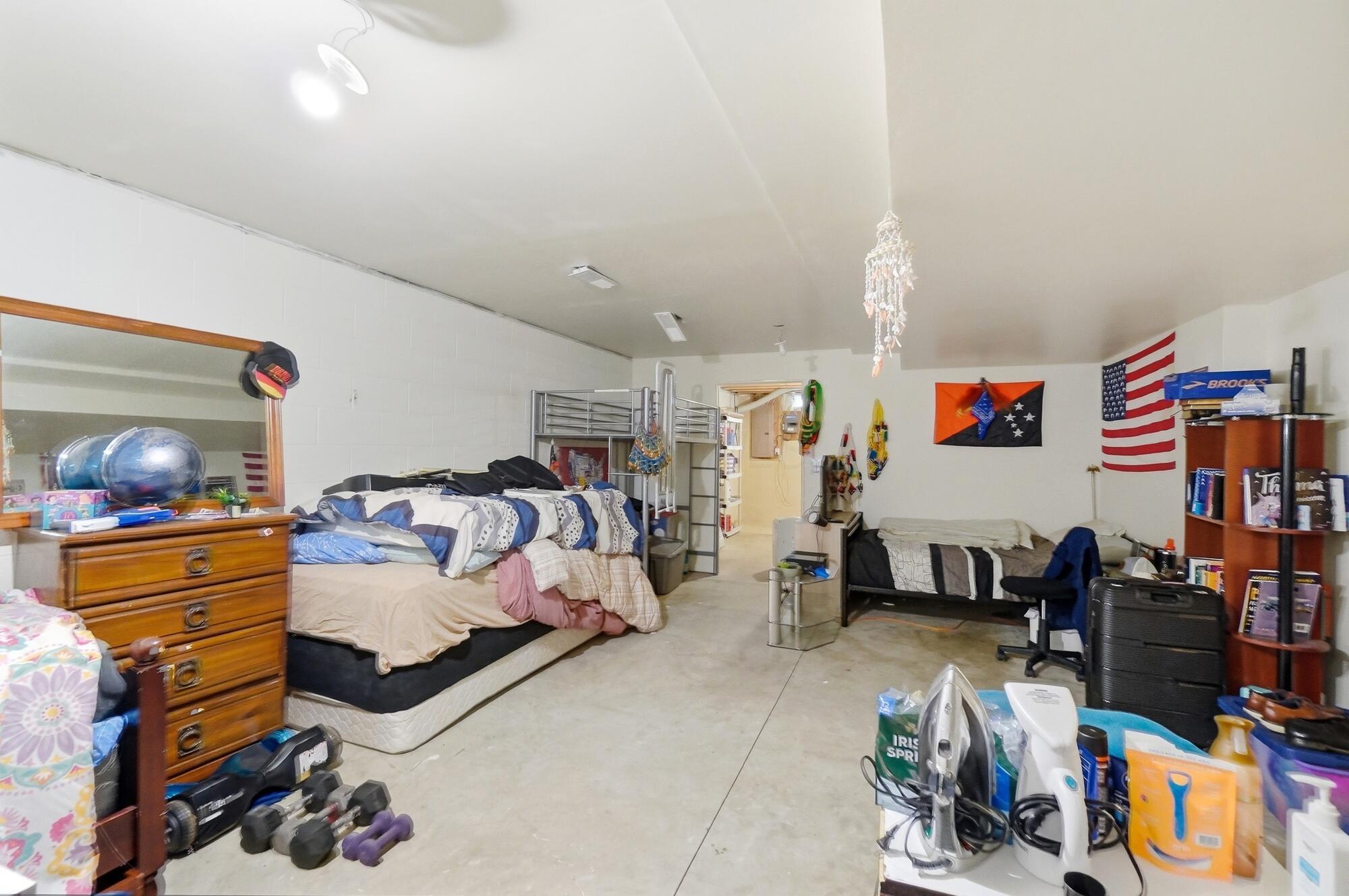 9535 Rain Rock Road Northeast Newark, OH 43055 - Photo 45 of 64 254