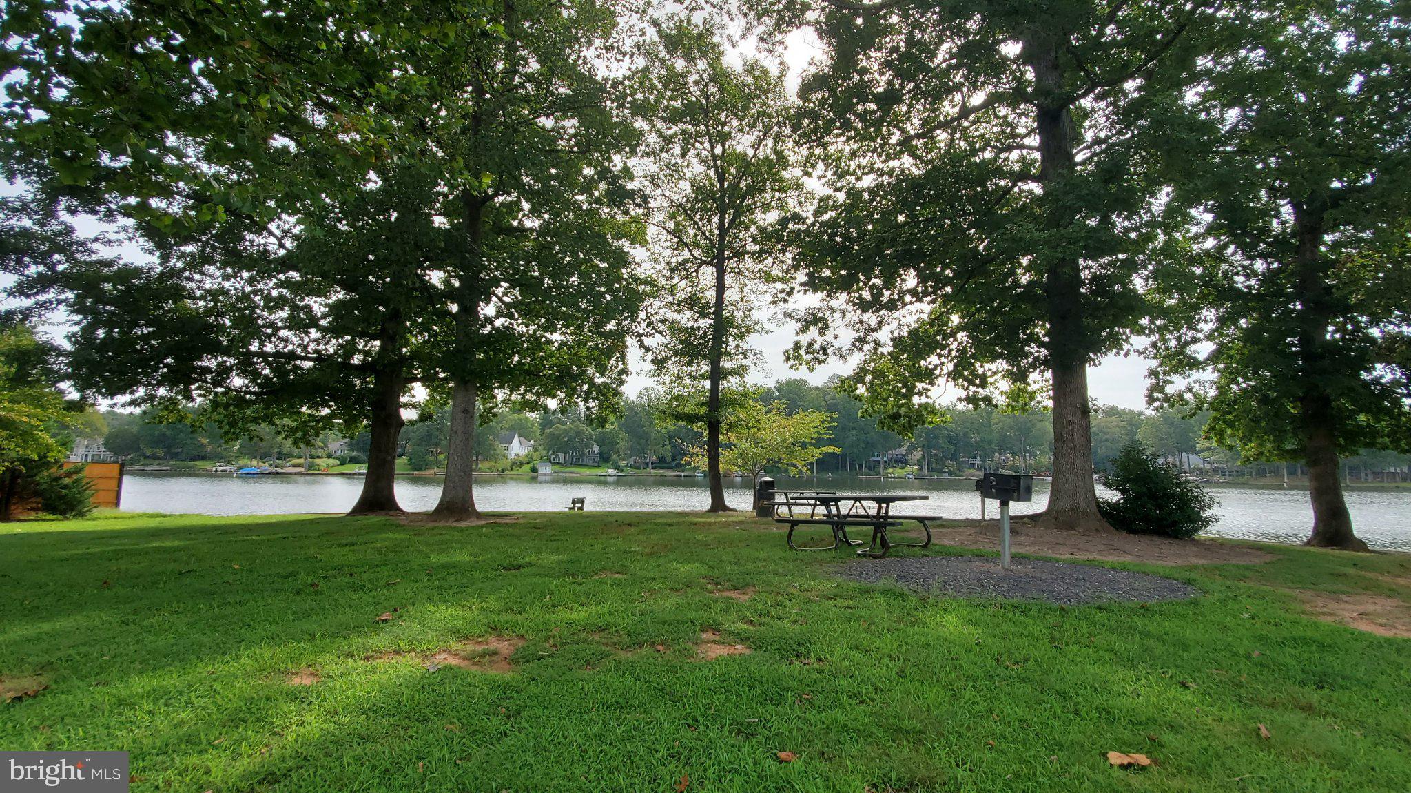 216 Spotswood Road Locust Grove, VA 22508 - Photo 59 of 65 Ramsey Beach.